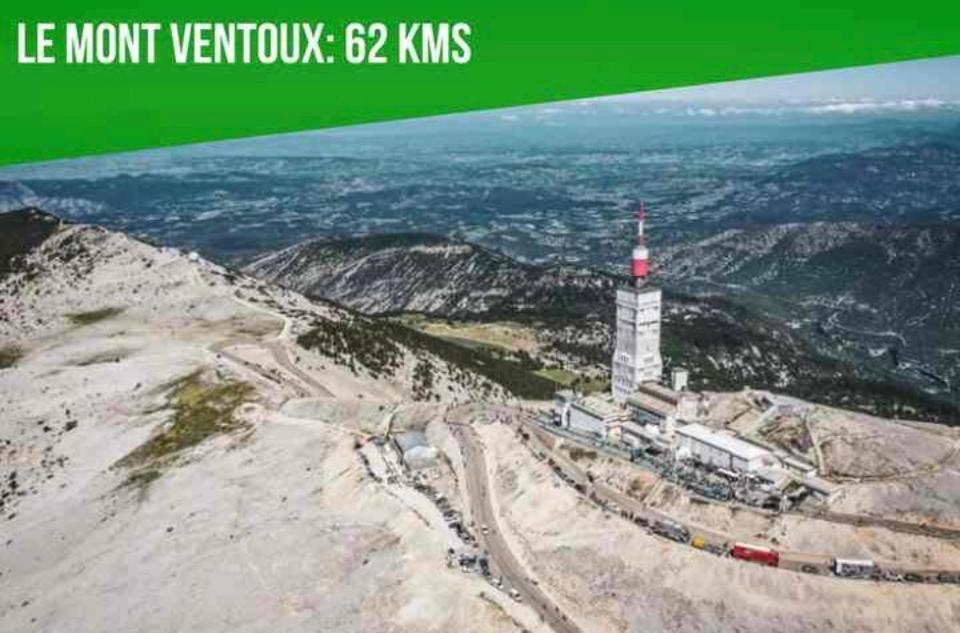 Le Patio De Provence En Avignon - Hypercentre, Clim, Wifi, Calme Lägenhet Exteriör bild